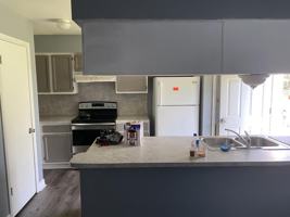 featured image of 312 Rice St #A