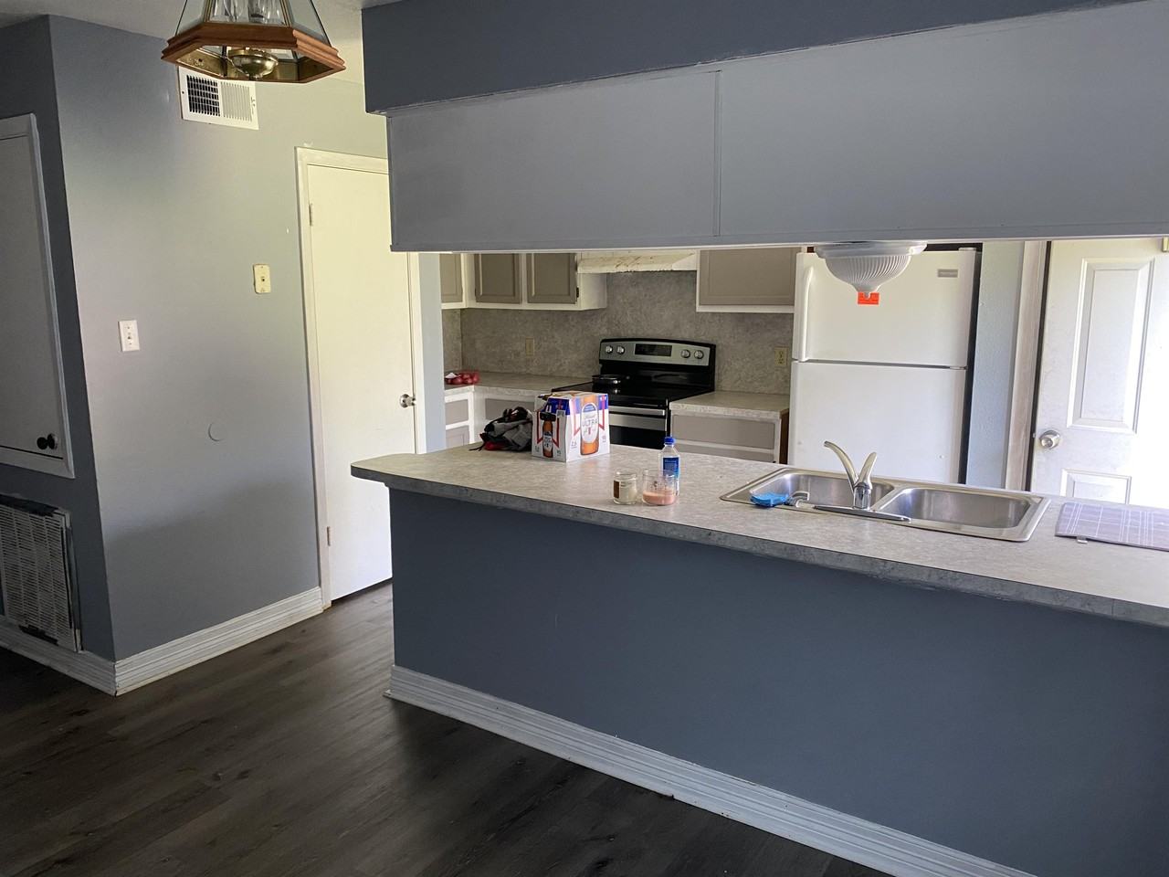 312 Rice St #A - Photo 2 of 26