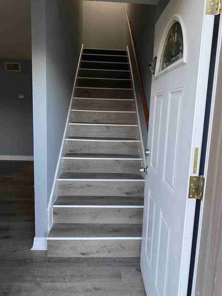 312 Rice St #A - Photo 3 of 26