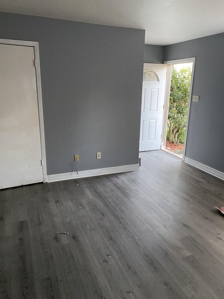 312 Rice St #A - Photo 4 of 26