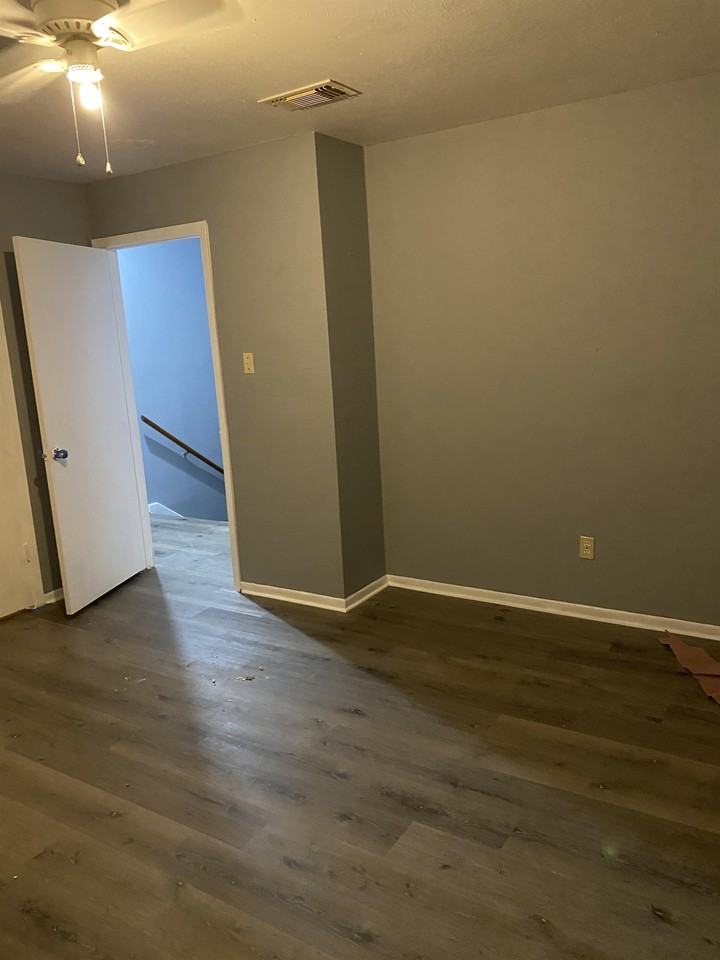 312 Rice St #A - Photo 5 of 26