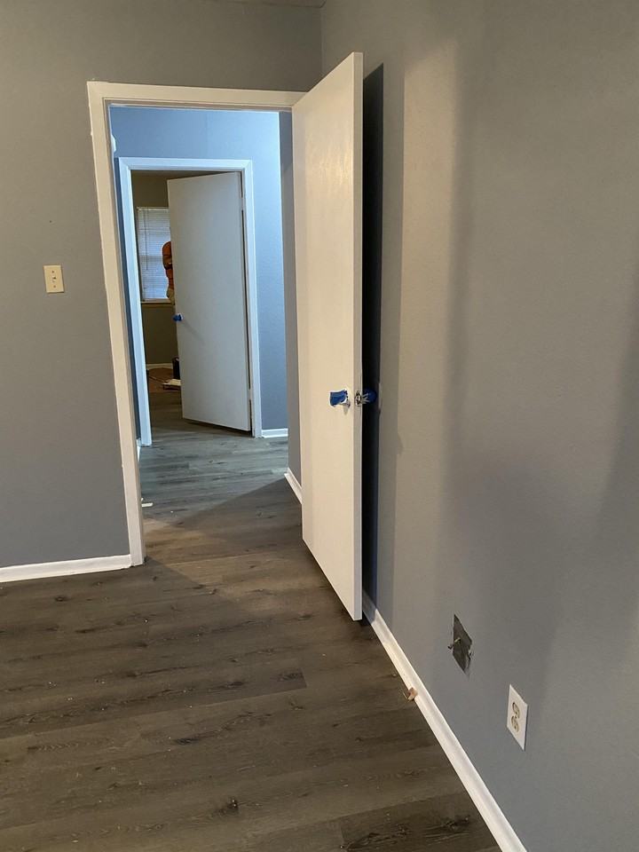 312 Rice St #A - Photo 7 of 26