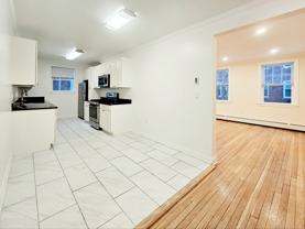 34 Harris St #43 - Photo 1 of 1