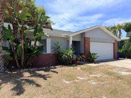 featured image of 2334 Citrus Hill Rd