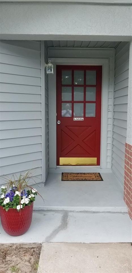 2334 Citrus Hill Rd - Photo 2 of 7