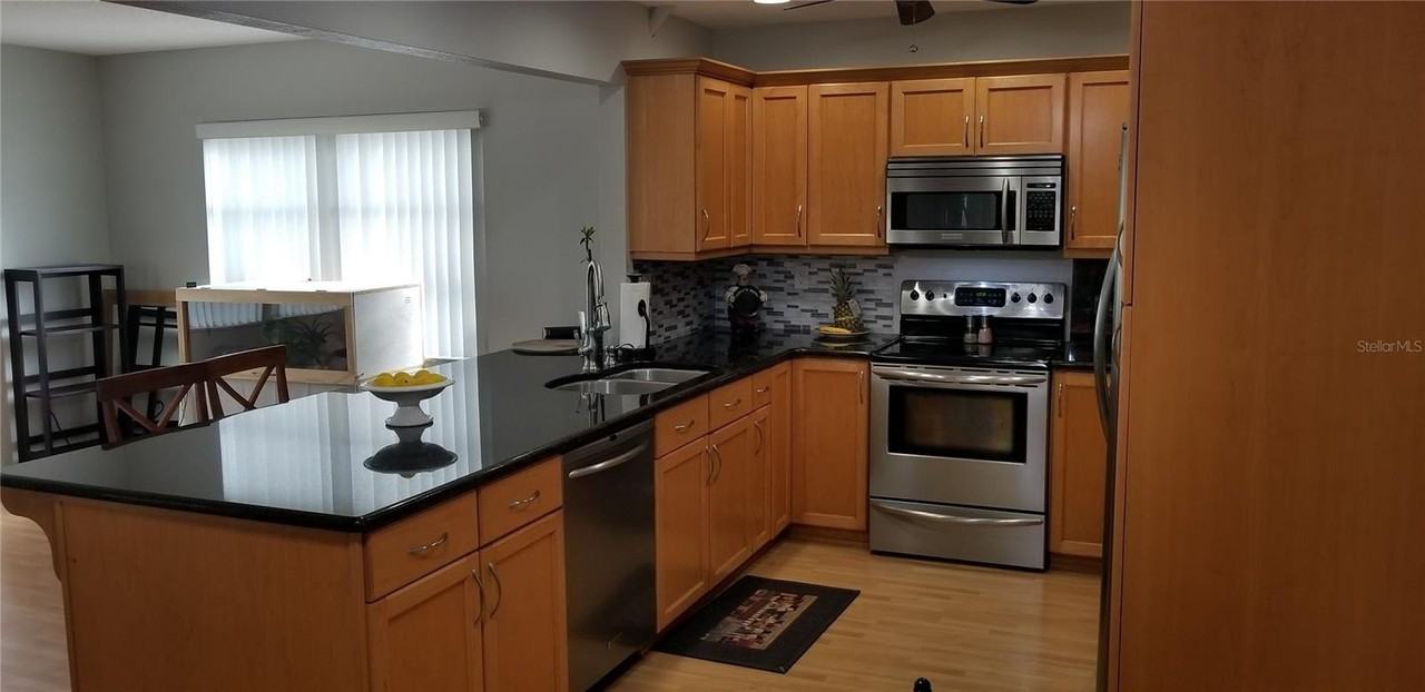 2334 Citrus Hill Rd - Photo 3 of 7