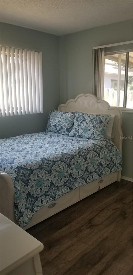 2334 Citrus Hill Rd - Photo 4 of 7