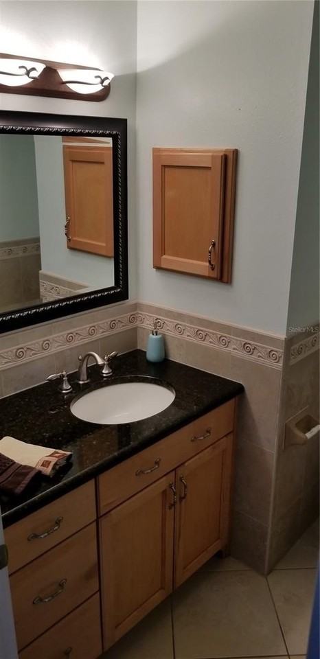 2334 Citrus Hill Rd - Photo 5 of 7