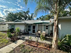 5114 Gainsville Dr - Photo 1 of 1