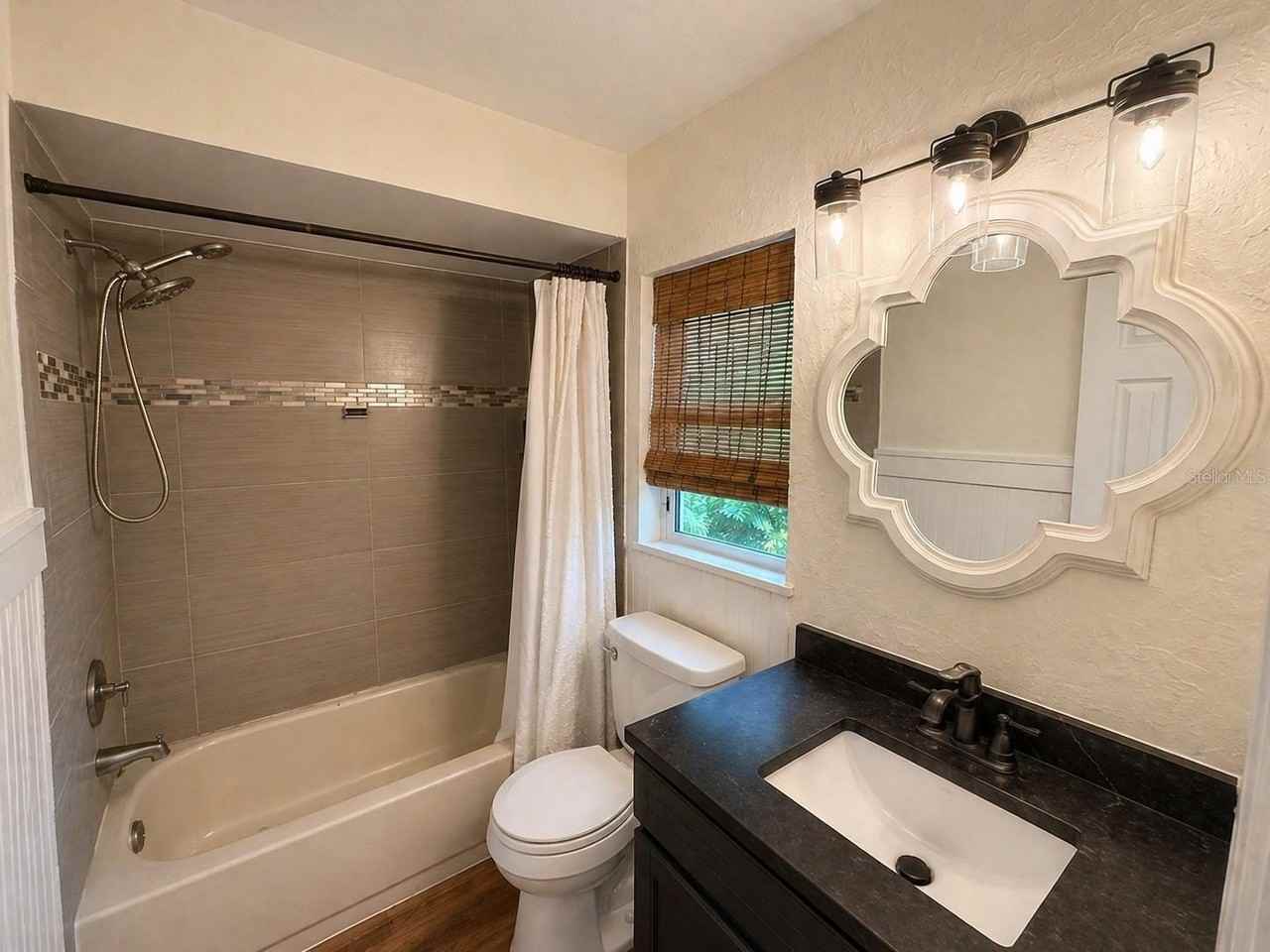 5114 Gainsville Dr - Photo 7 of 14