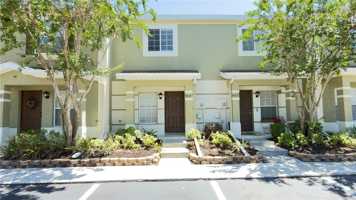 featured image of 8519 Trail Wind Dr
