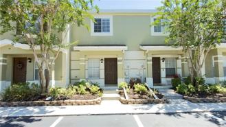 8519 Trail Wind Dr - Photo 1 of 1