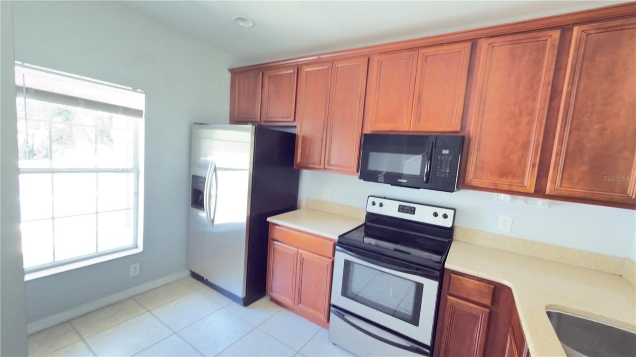 8519 Trail Wind Dr - Photo 6 of 20
