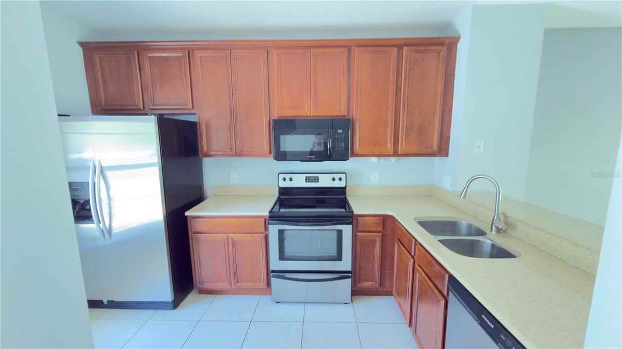 8519 Trail Wind Dr - Photo 7 of 20