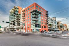 1208 E Kennedy Blvd #421 - Photo 1 of 1