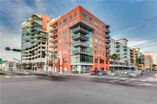 1208 E Kennedy Blvd #421 - Photo 1 of 1