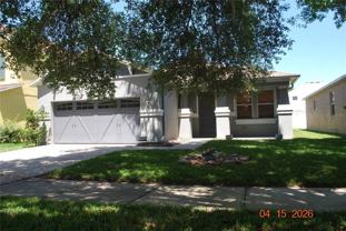 11124 Running Pine Dr - Photo 1 of 1