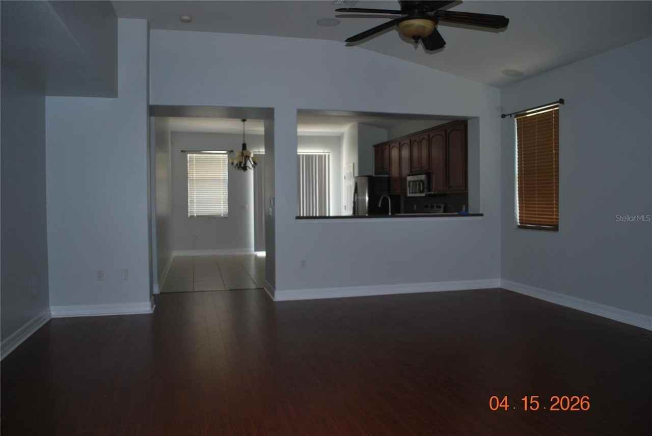 11124 Running Pine Dr - Photo 2 of 13