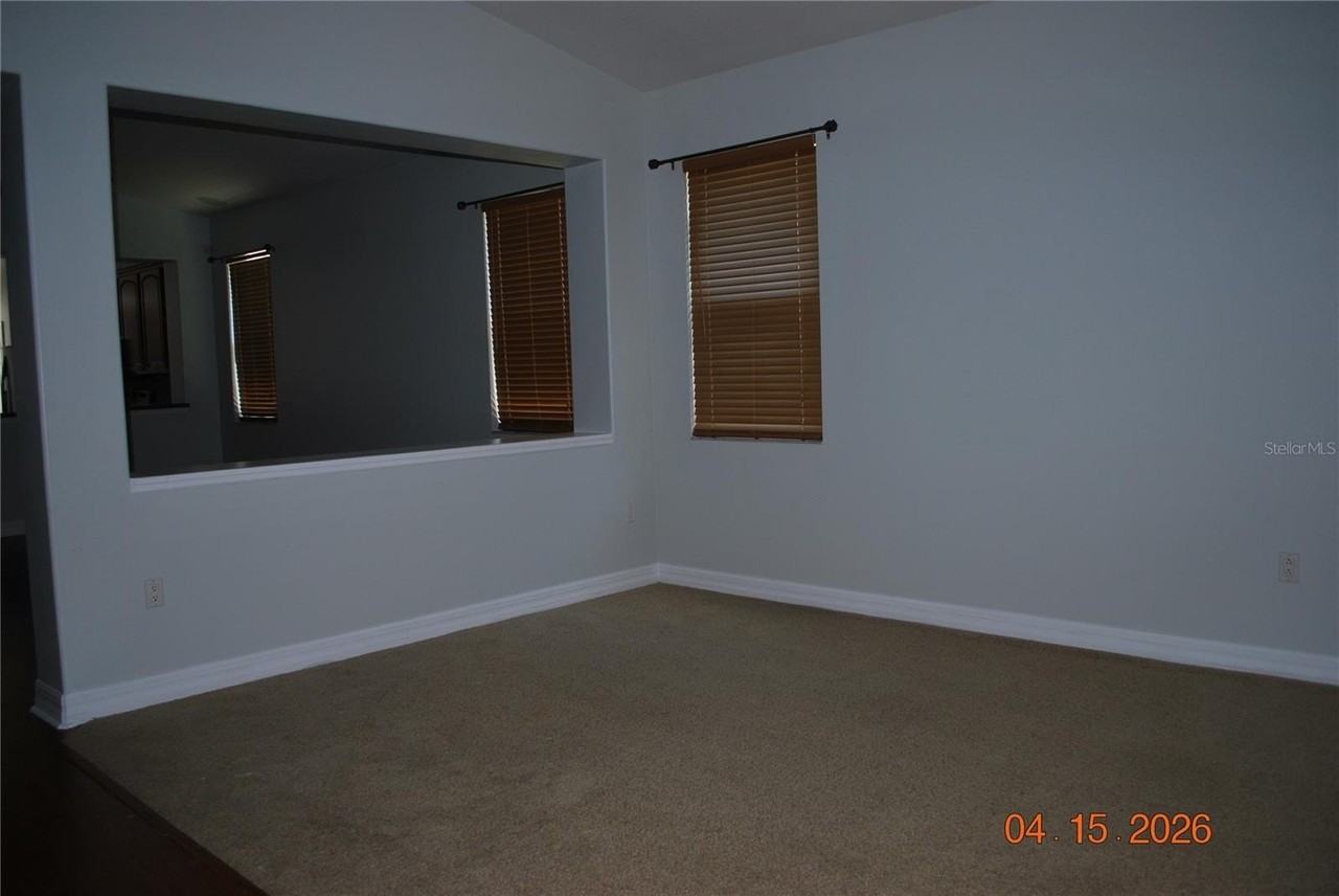 11124 Running Pine Dr - Photo 3 of 13