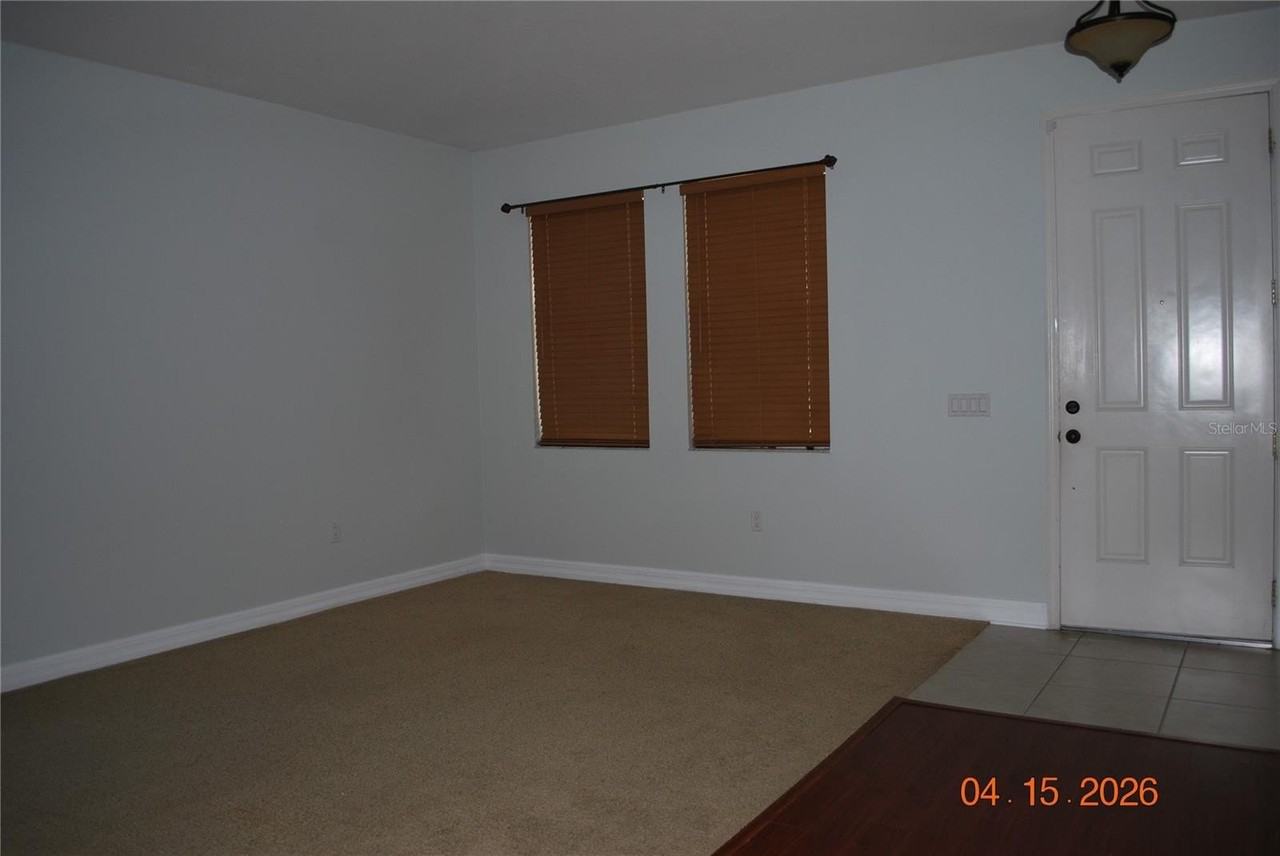 11124 Running Pine Dr - Photo 4 of 13