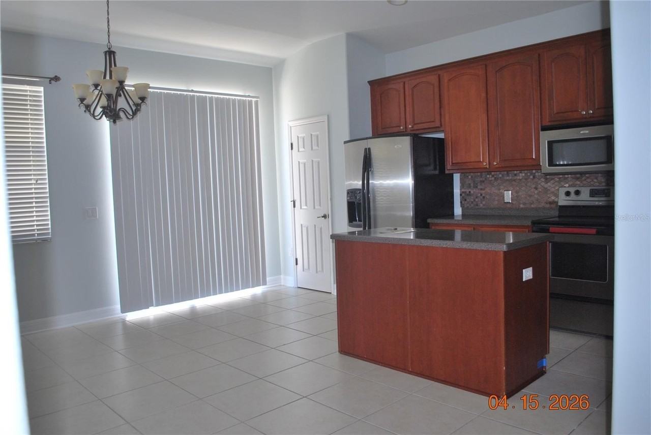 11124 Running Pine Dr - Photo 5 of 13