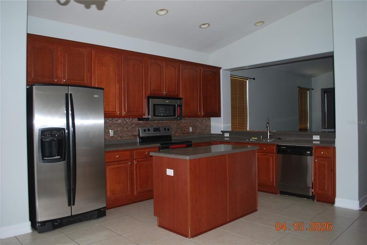 11124 Running Pine Dr - Photo 6 of 13
