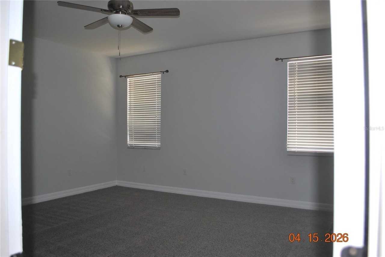 11124 Running Pine Dr - Photo 7 of 13