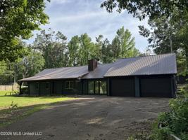 featured image of 21 County Road 187