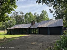 21 County Road 187 - Photo 1 of 1