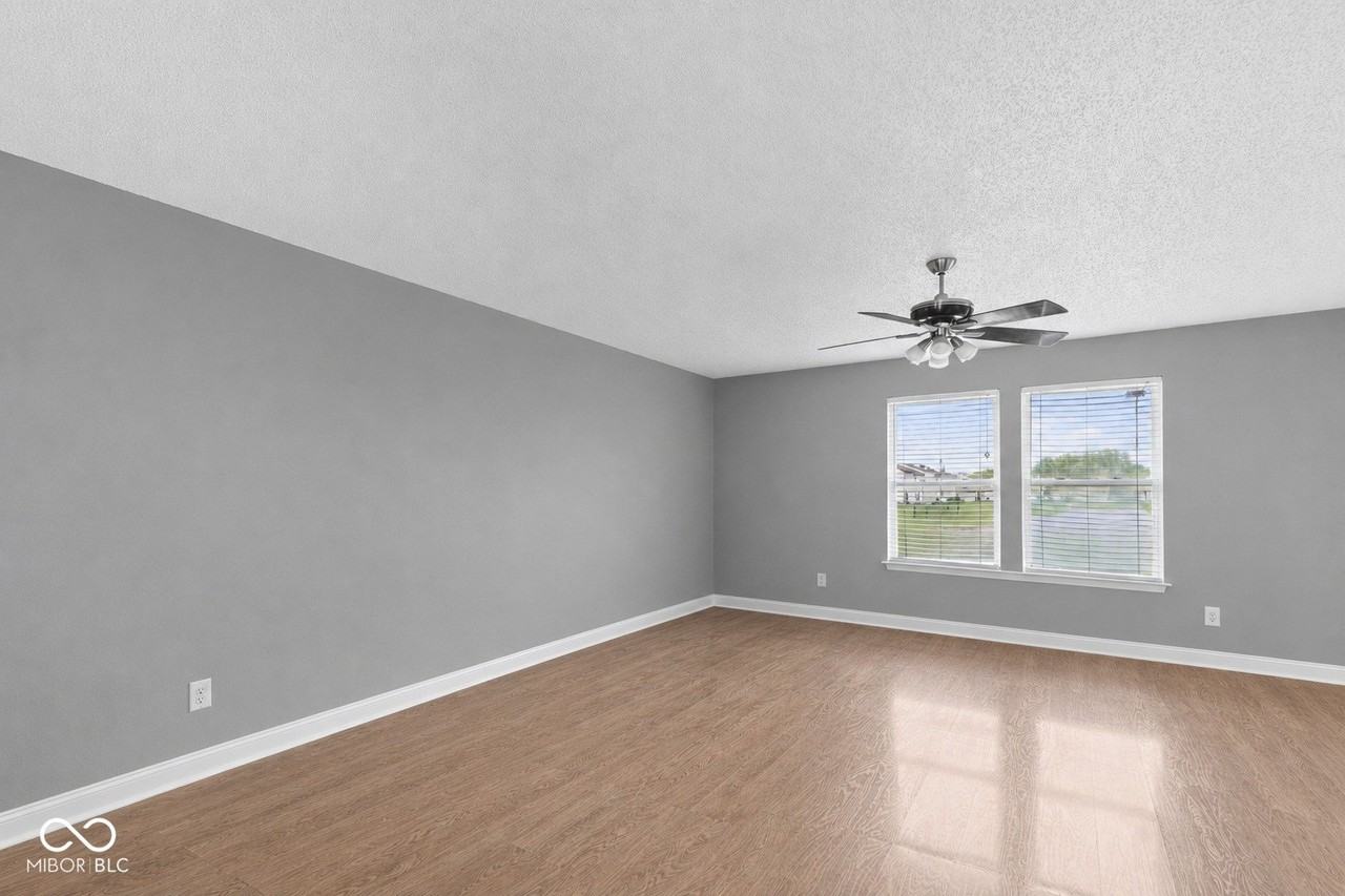 2230 Cedarmill Dr - Photo 7 of 19