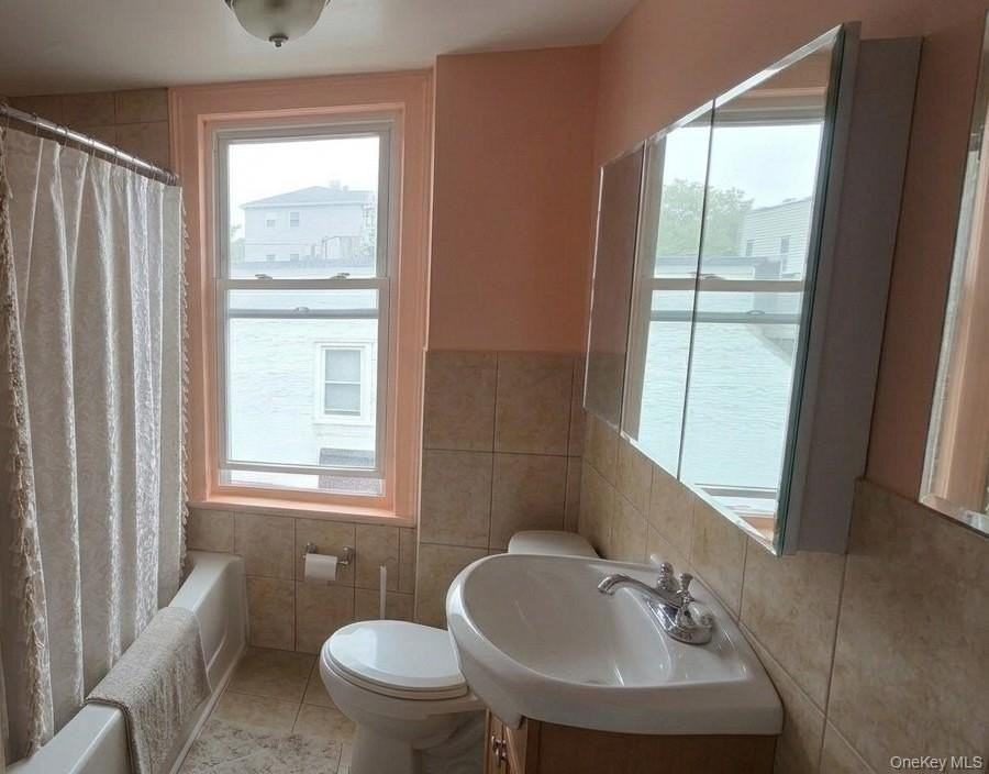 63 Broad St - Photo 7 of 7