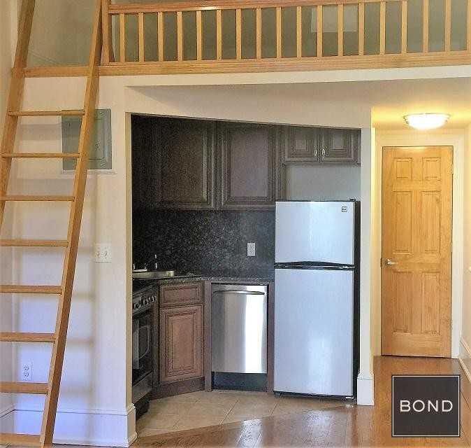 151 West 72nd Street #MS3B