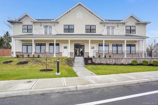 125 New Hamburg Rd #A2 - Photo 1 of 1