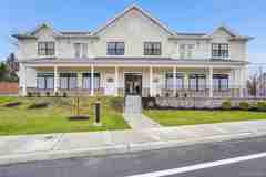 125 New Hamburg Rd #A3 - Photo 1 of 1