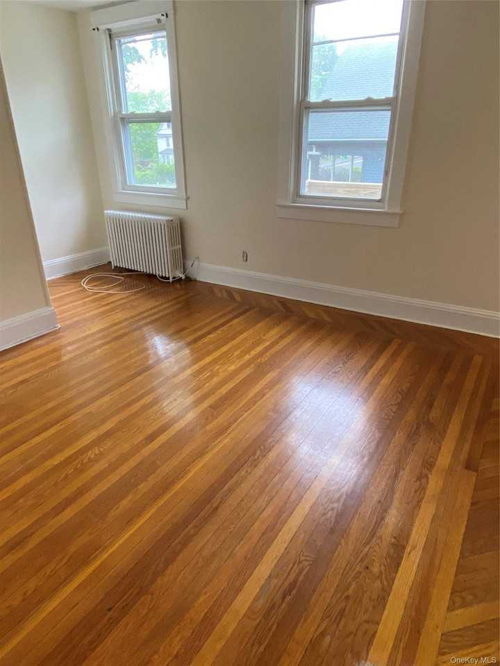 50 N Main St - Photo 2 of 17
