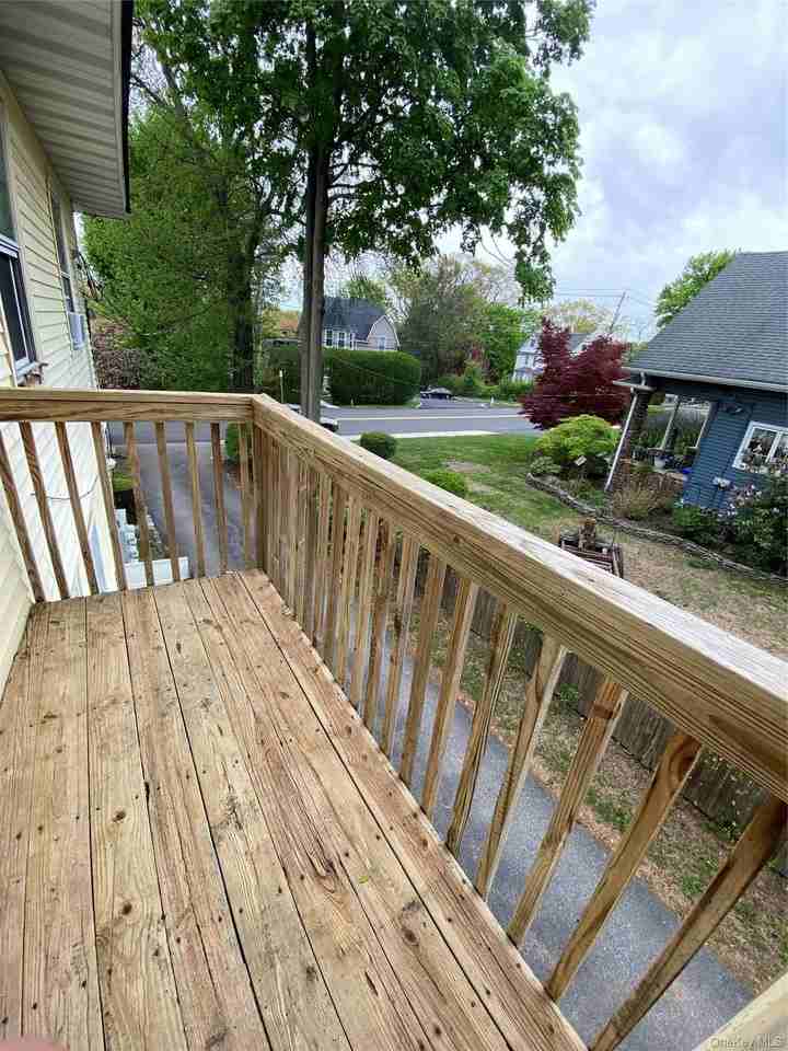 50 N Main St - Photo 4 of 17