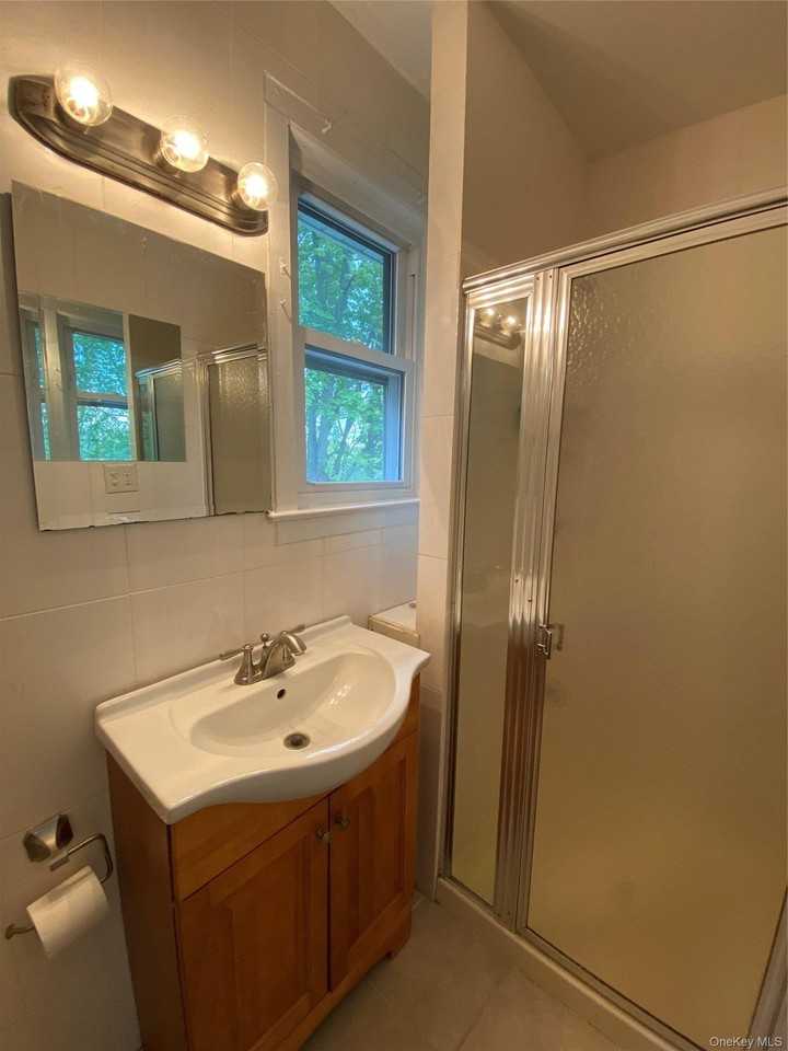 50 N Main St - Photo 5 of 17