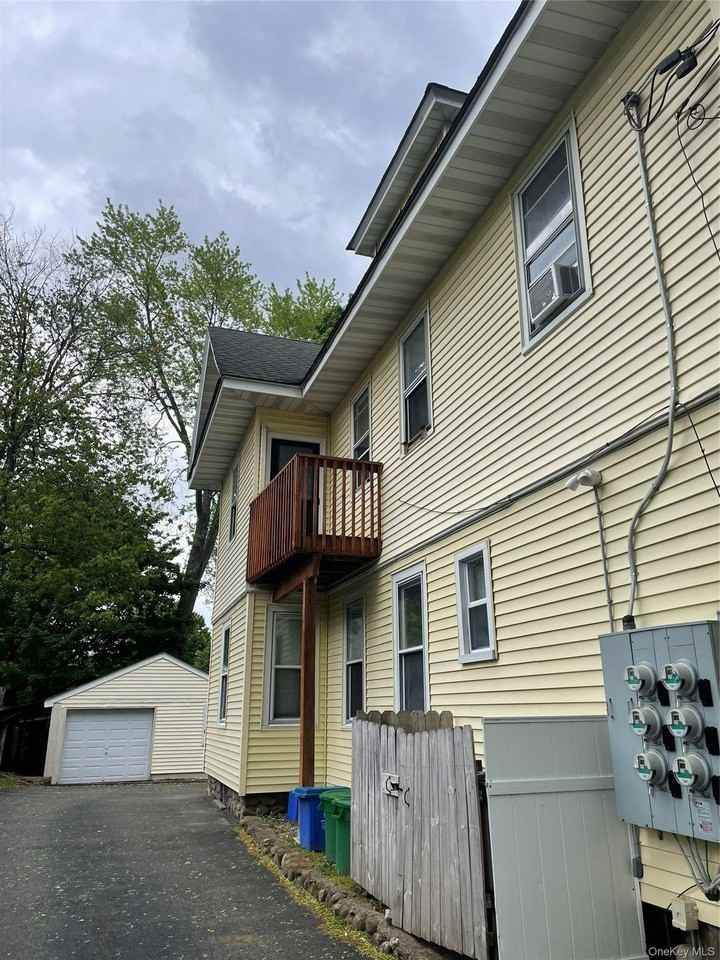 50 N Main St - Photo 7 of 17