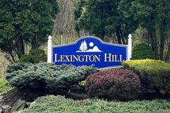 23 Lexington Hl #7 - Photo 1 of 1