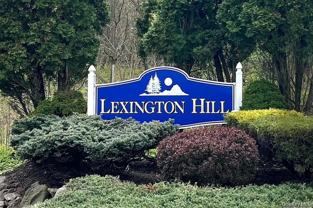 23 Lexington Hl #7 - Photo 1 of 1