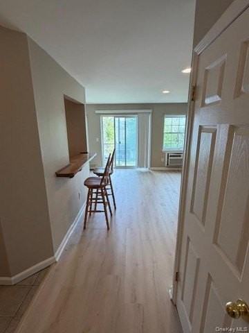 23 Lexington Hl #7 - Photo 3 of 15