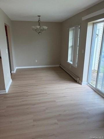 23 Lexington Hl #7 - Photo 5 of 15