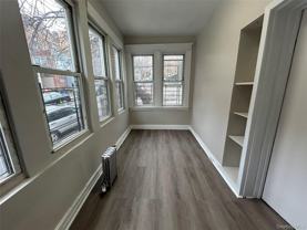 1819 Palisade Pl #1 - Photo 1 of 1