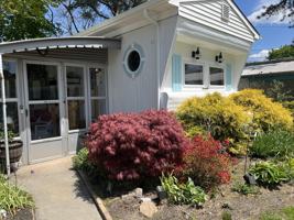 featured image of 525 Riverleigh Ave #C8
