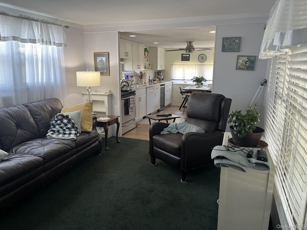 525 Riverleigh Ave #C8 - Photo 7 of 11