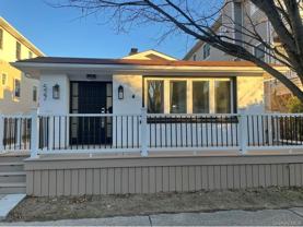 527 W Market St #FRONT - Photo 1 of 1