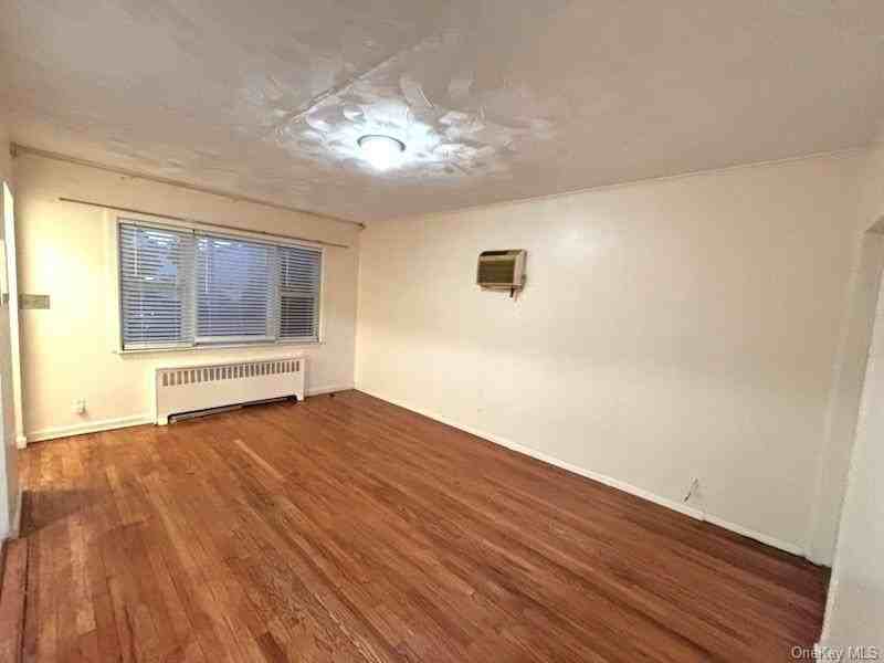 23823 148th Dr #1stFL - Photo 3 of 14