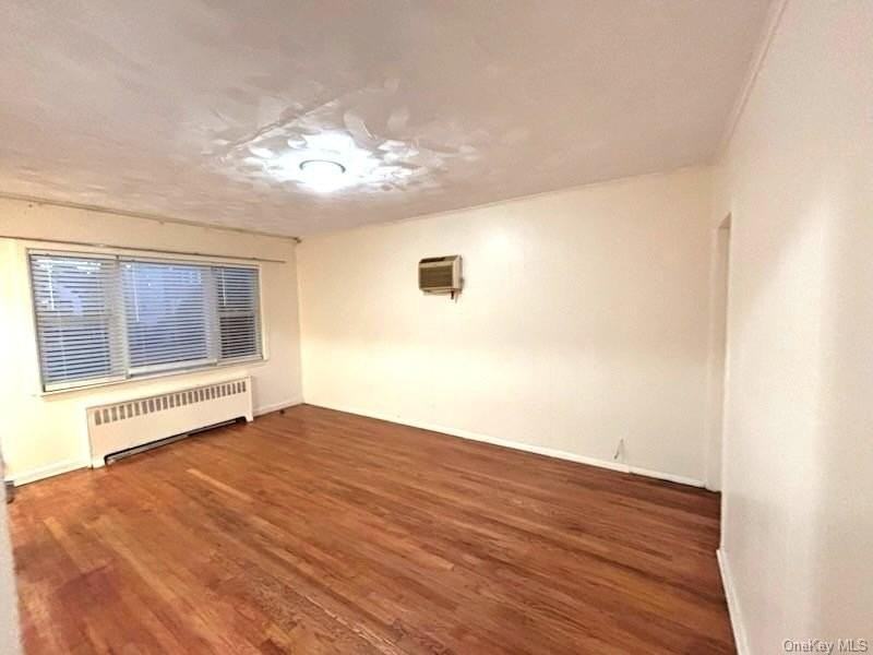 23823 148th Dr #1stFL - Photo 4 of 14