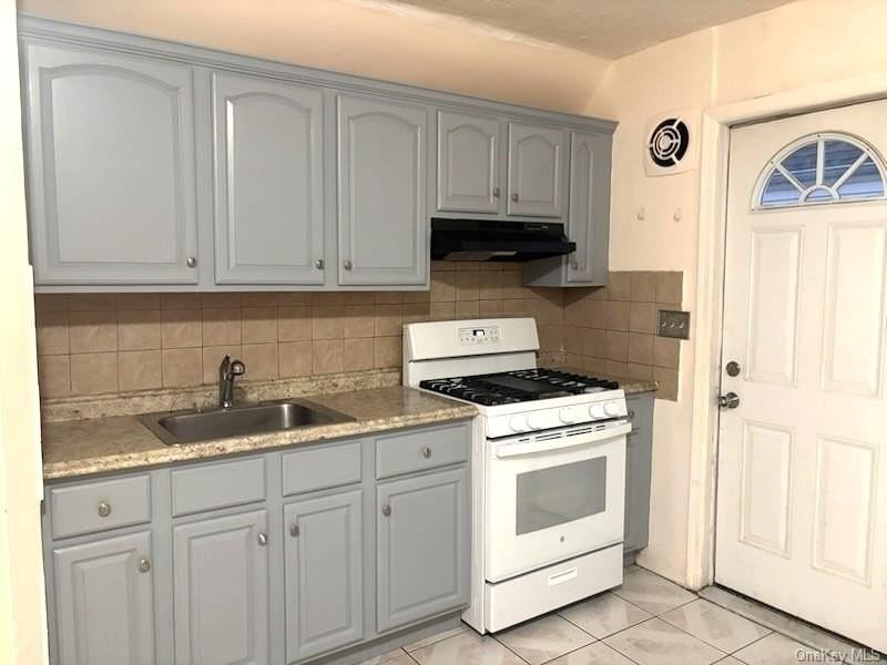 23823 148th Dr #1stFL - Photo 5 of 14