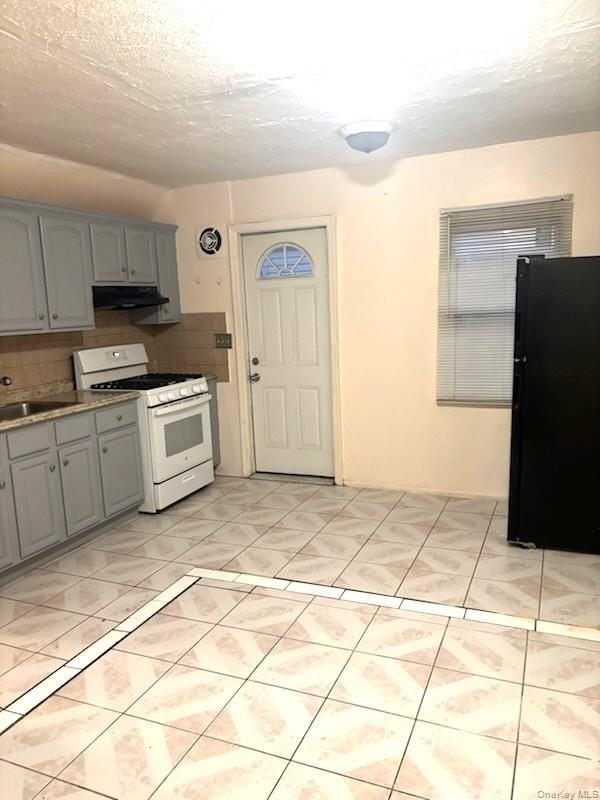 23823 148th Dr #1stFL - Photo 6 of 14